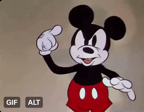 giphy.gif?cid=2154d3d7fed53eccba29a3aae5