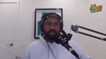 Van Lathan GIF by The Ringer