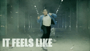 200.gif?cid=f0bdee70km1kdd2324pqautve0e6n9fmdc5gkgdx94ixhqnj&rid=200.gif&ct=g