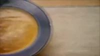 chicken soup GIF