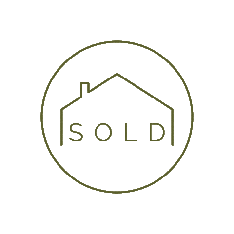 marisa whitaker Sticker