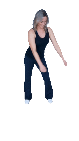 Bobbi Sticker by FemkeKetelaar