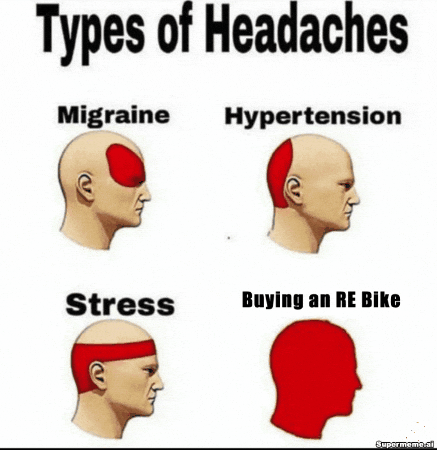 Rememe GIF by KTM India
