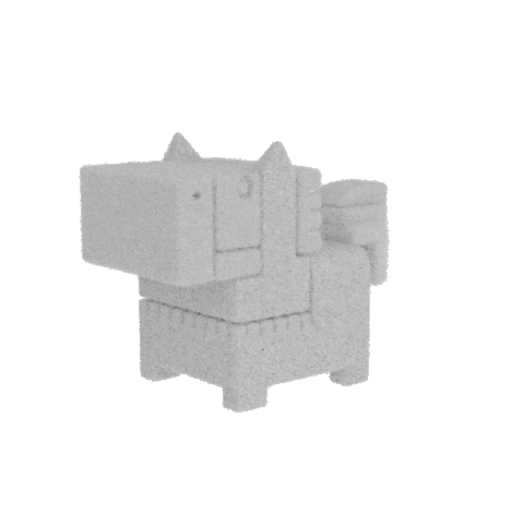 Sticker by Franky's Hats