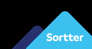 Sortter GIF