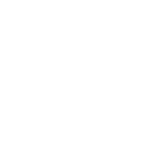 Hungry Bear Sticker by isuta