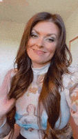 200.gif?cid=fc005b0849427cde00cd3072fc483a20b767b9cc9d4e84b2&rid=200.gif&ct=g