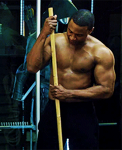 john diggle