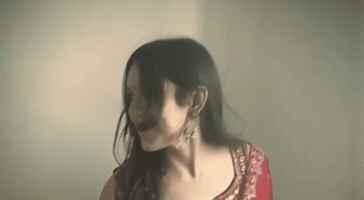 Sheranya Bhuvanagiri GIF