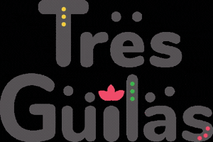 Tres Güilas GIF
