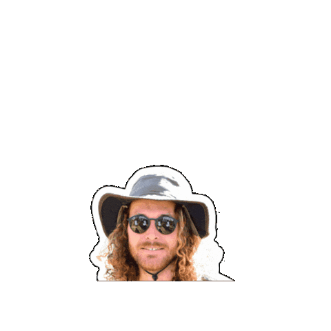 Youthlead Sticker by UN Youth Affairs