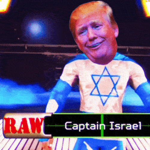 Trump GIF
