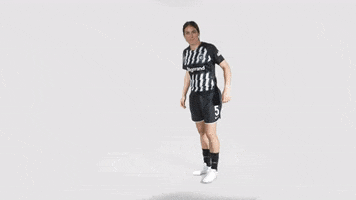 Sport Handstand GIF by National Women's Soccer League