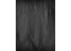 Exitrealestategallery Sticker by EREG Marketing