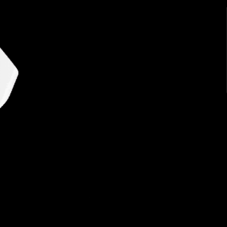 GIF by Polpanorte