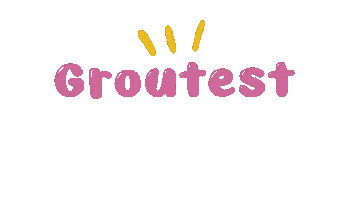 Sticker by grousseta