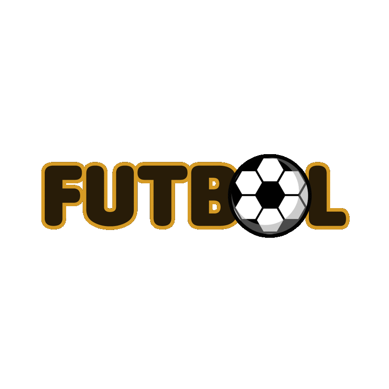 Football Soccer Sticker by SportsManias for iOS & Android GIPHY