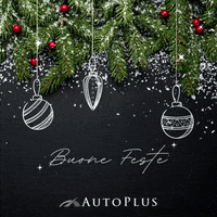 autoplusolbia-natale-autoplus-buonefeste-yMYn2FYzHxSNSImo1k