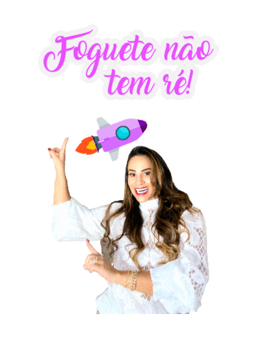 Luart Decor Locações Sticker