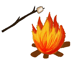 Animated Sticker