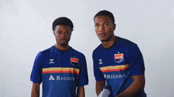 One Knoxville SC GIF