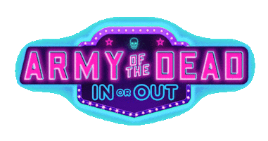 Netflix Ph Sticker by Netflix Philippines