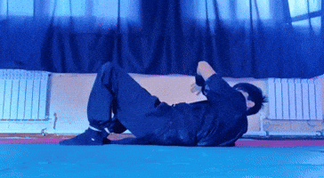 Qodirmovies GIF