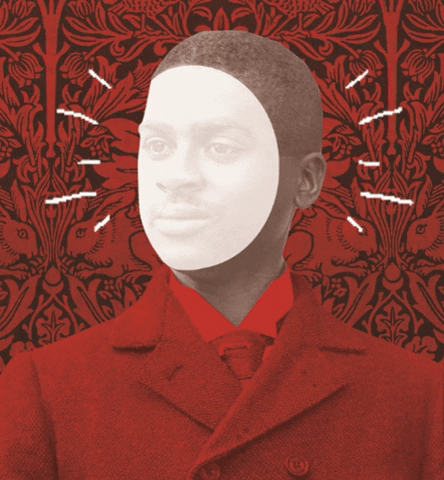 Ae Aexpress GIF by Actor's Express