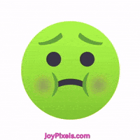 via GIPHY  Animated emojis, Emoji pictures, Game wallpaper iphone