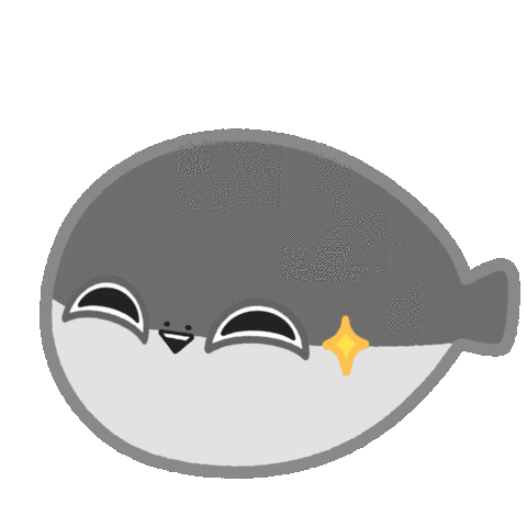 Love Sticker