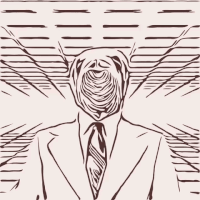 hip hop love GIF by Ryan Seslow