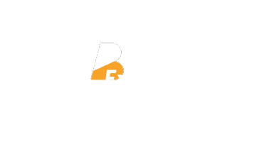 Imobiliaria Barth Sticker by Bartholomeu Consultoria de Imóveis