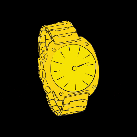 Jomar Cruz Creative Designer GIF