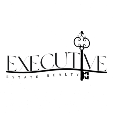 Executive Estate Realty GIF