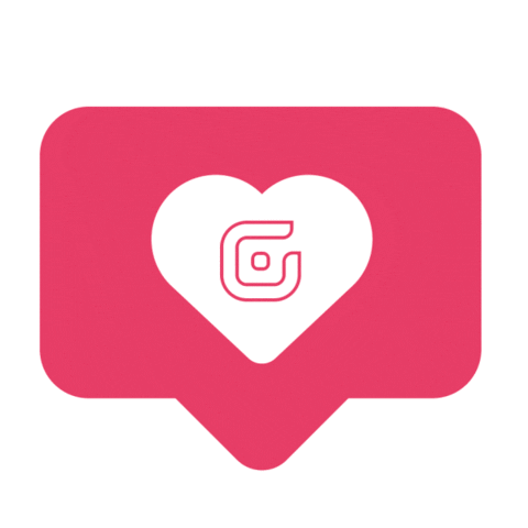 Amor Sticker by Guerra Propaganda