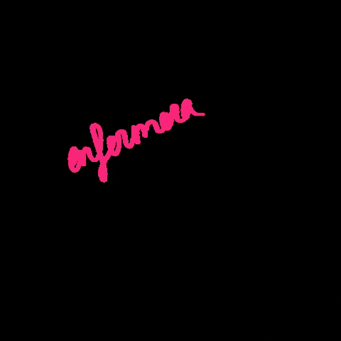 Nurse Enfermereando GIF