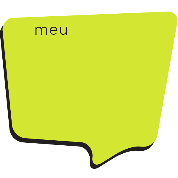 Outer Sticker by Outer.Shoes