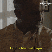images Let The Hunger Games Begin Gif let the game begin gifs get the best