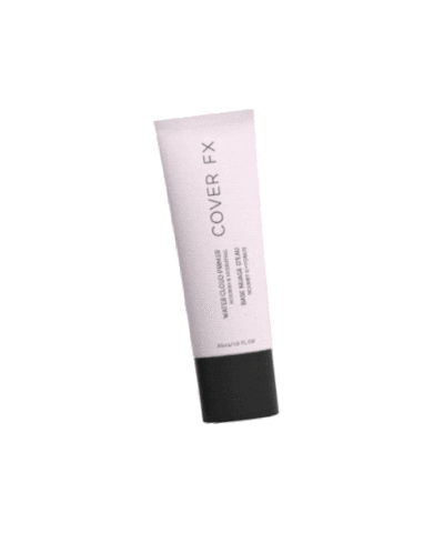 Cruelty Free Beauty Sticker by Cover FX Skincare INC