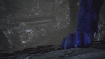 Playstation Ps4 GIF by Square Enix