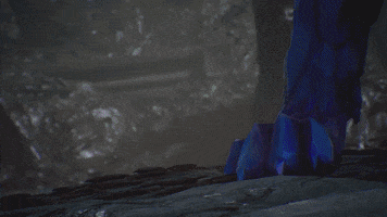 Playstation Ps4 GIF by Square Enix