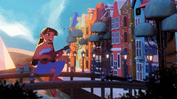 Animated GIF