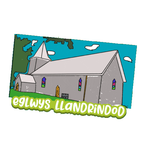 Animated Sticker