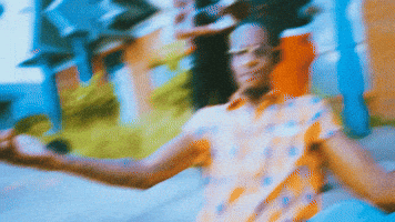 Get Off Crew GIF by YUNG MAL