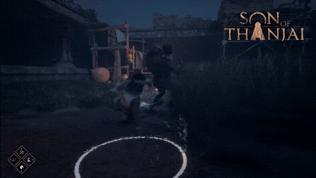 GIF by Ayelet Studio
