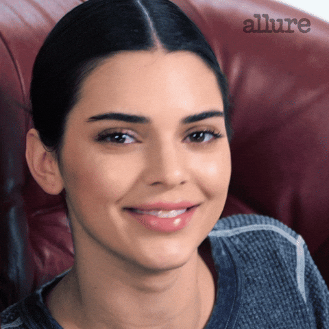 480px x 480px - Kendall jenner GIFs - Get the best GIF on GIPHY