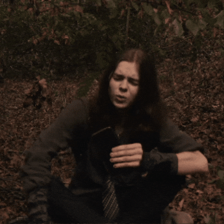 Work Job GIF
