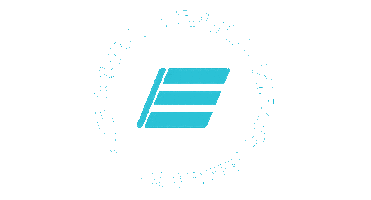 Stride Fitness Sticker by STRIDE