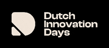 DutchInnovation innovation dutch-innovation dutch-innovation-days did23 GIF