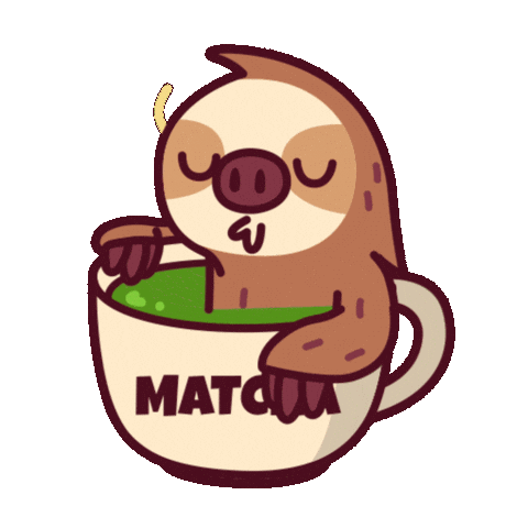 Happy Feliz Sticker by Sloooths